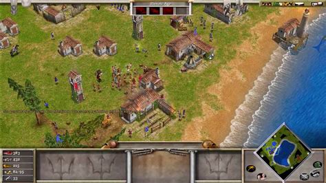 old games download|Classic PC Games .